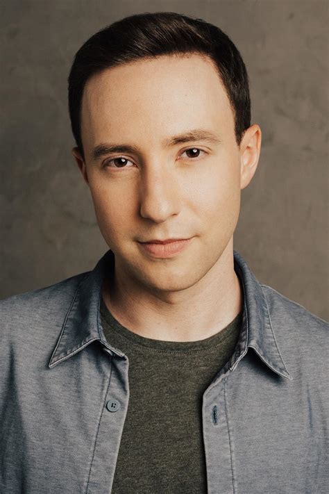 max imdb|imdb max mittelman.